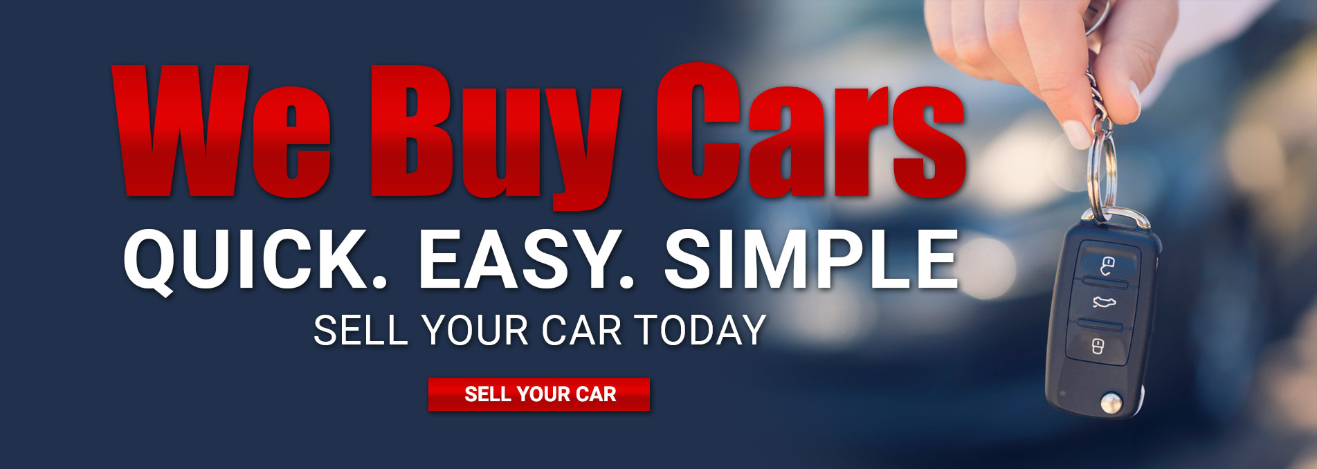 Used cars for sale in West Haven | West Haven Auto Sales LLC. West Haven Connecticut