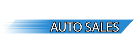 West Haven Auto Sales LLC, West Haven, CT