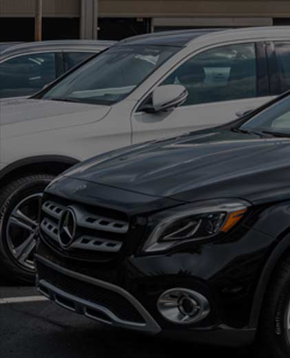 Used cars for sale in West Haven | West Haven Auto Sales LLC. West Haven Connecticut